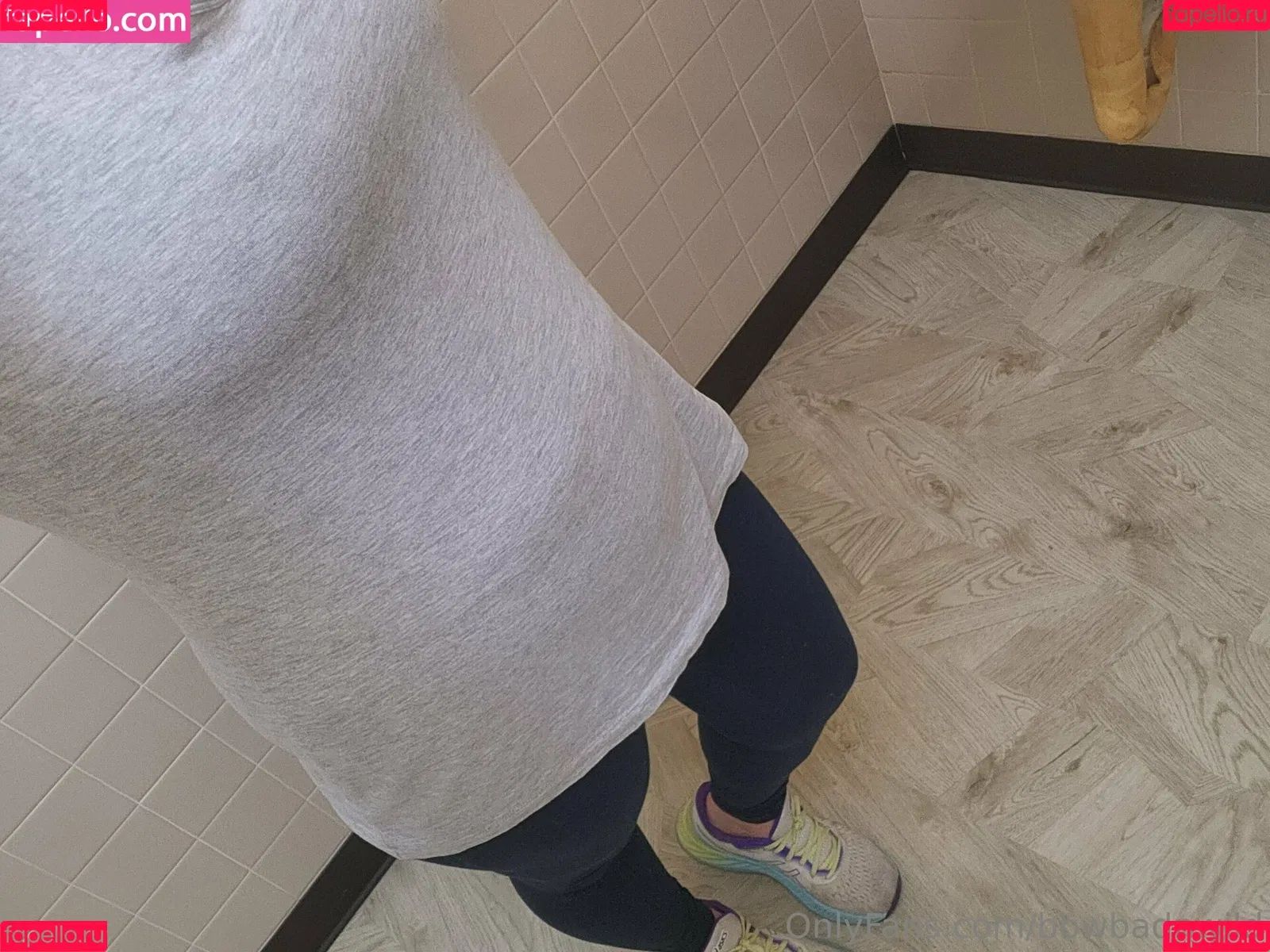 bbwbadnwild Onlyfans Photo Gallery 