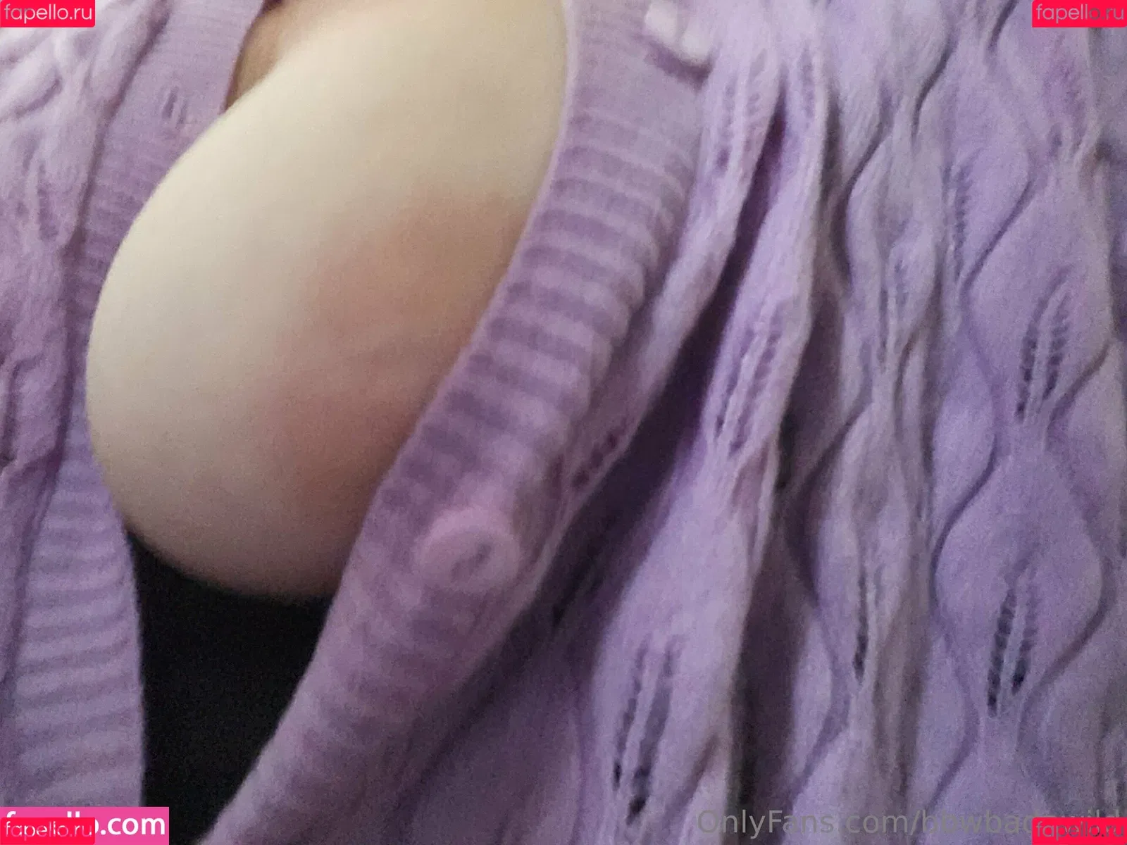 bbwbadnwild Onlyfans Photo Gallery 