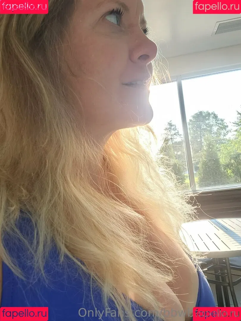 bbwbadnwild Onlyfans Photo Gallery 
