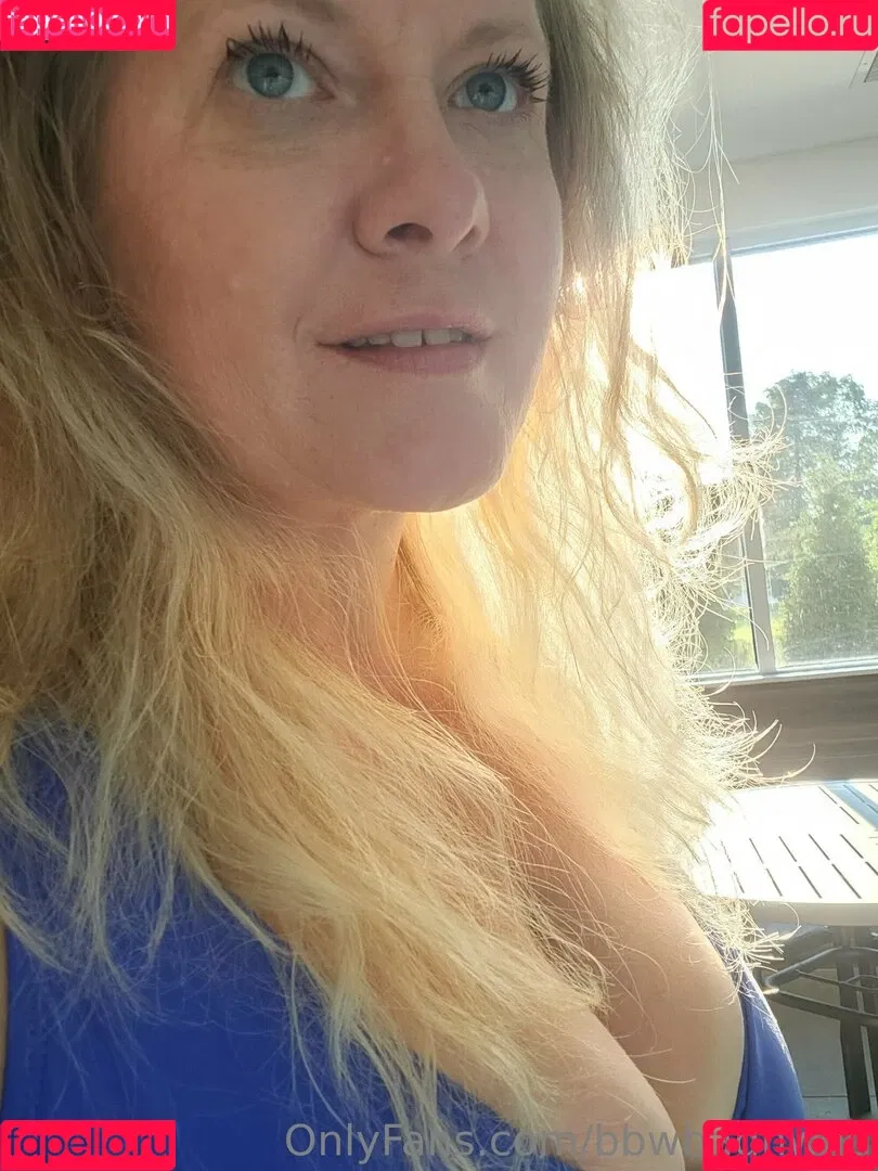bbwbadnwild Onlyfans Photo Gallery 