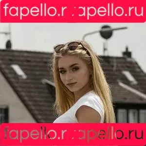 xh.elen.ax3 Onlyfans Photo Gallery 