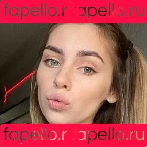 Irina Sivalnaya Onlyfans Photo Gallery 