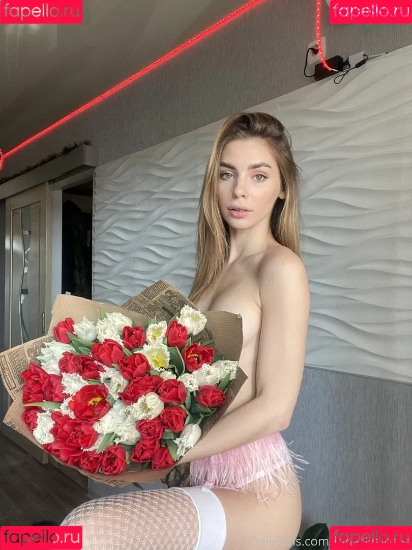 Irina Sivalnaya Onlyfans Photo Gallery 