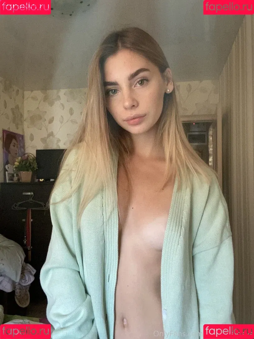Irina Sivalnaya Onlyfans Photo Gallery 
