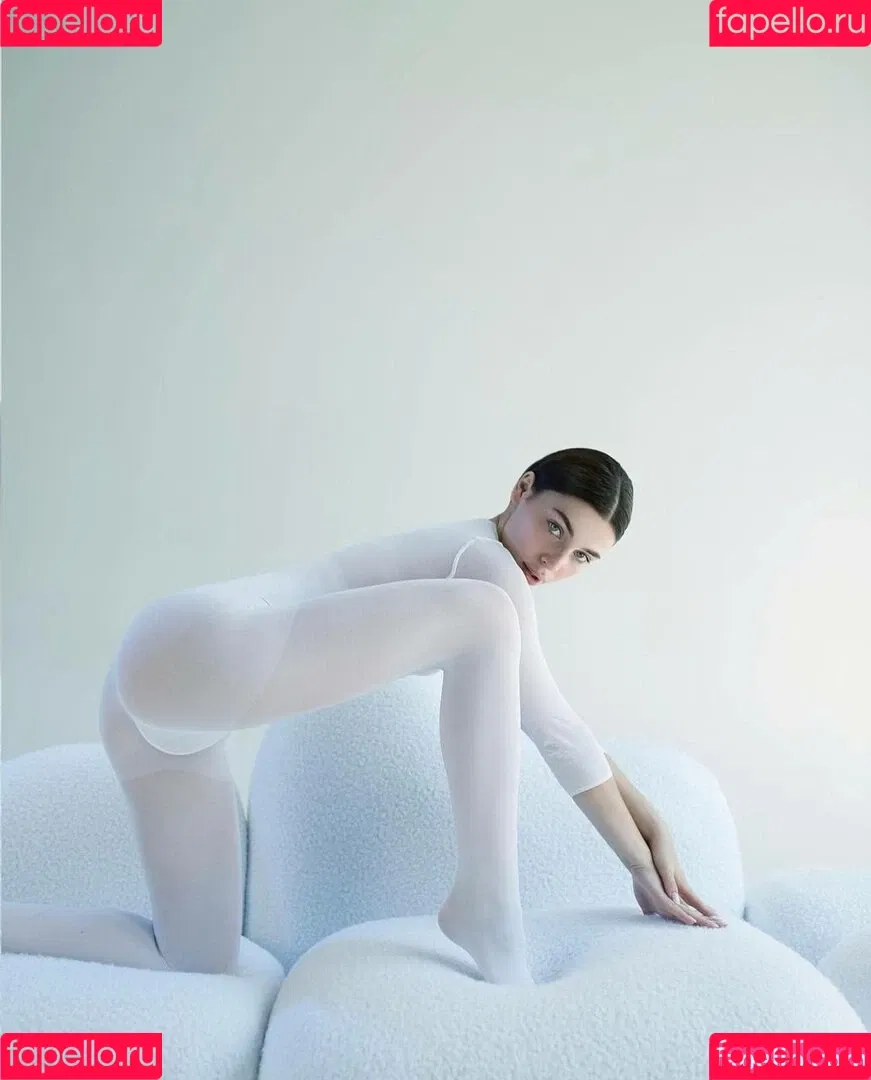 Irina Sivalnaya Onlyfans Photo Gallery 