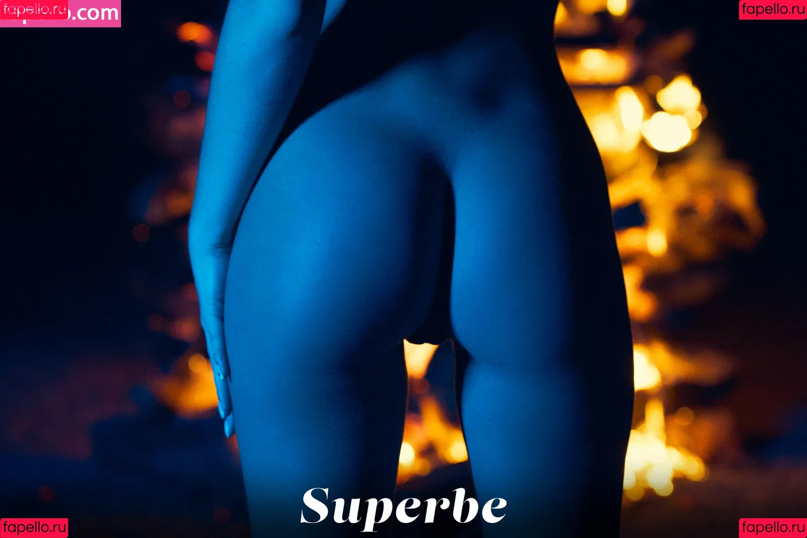 Irina Sivalnaya Onlyfans Photo Gallery 