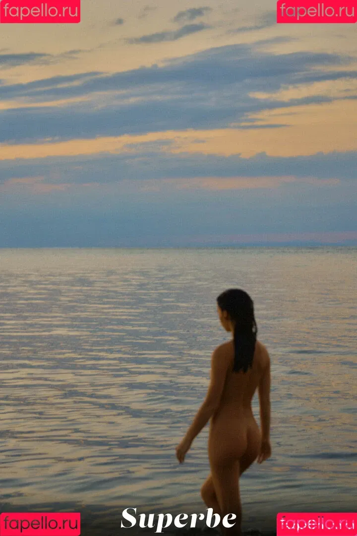 Irina Sivalnaya Onlyfans Photo Gallery 