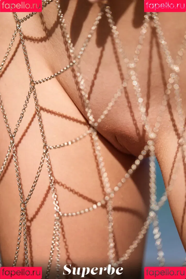 Irina Sivalnaya Onlyfans Photo Gallery 
