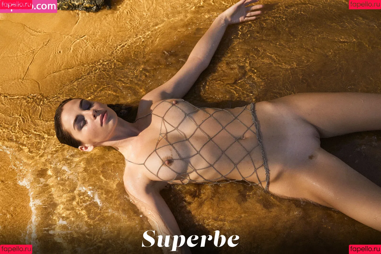 Irina Sivalnaya Onlyfans Photo Gallery 