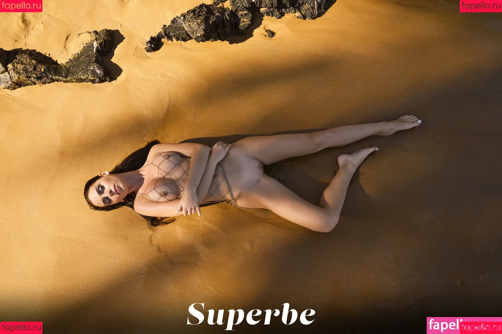 Irina Sivalnaya Onlyfans Photo Gallery 