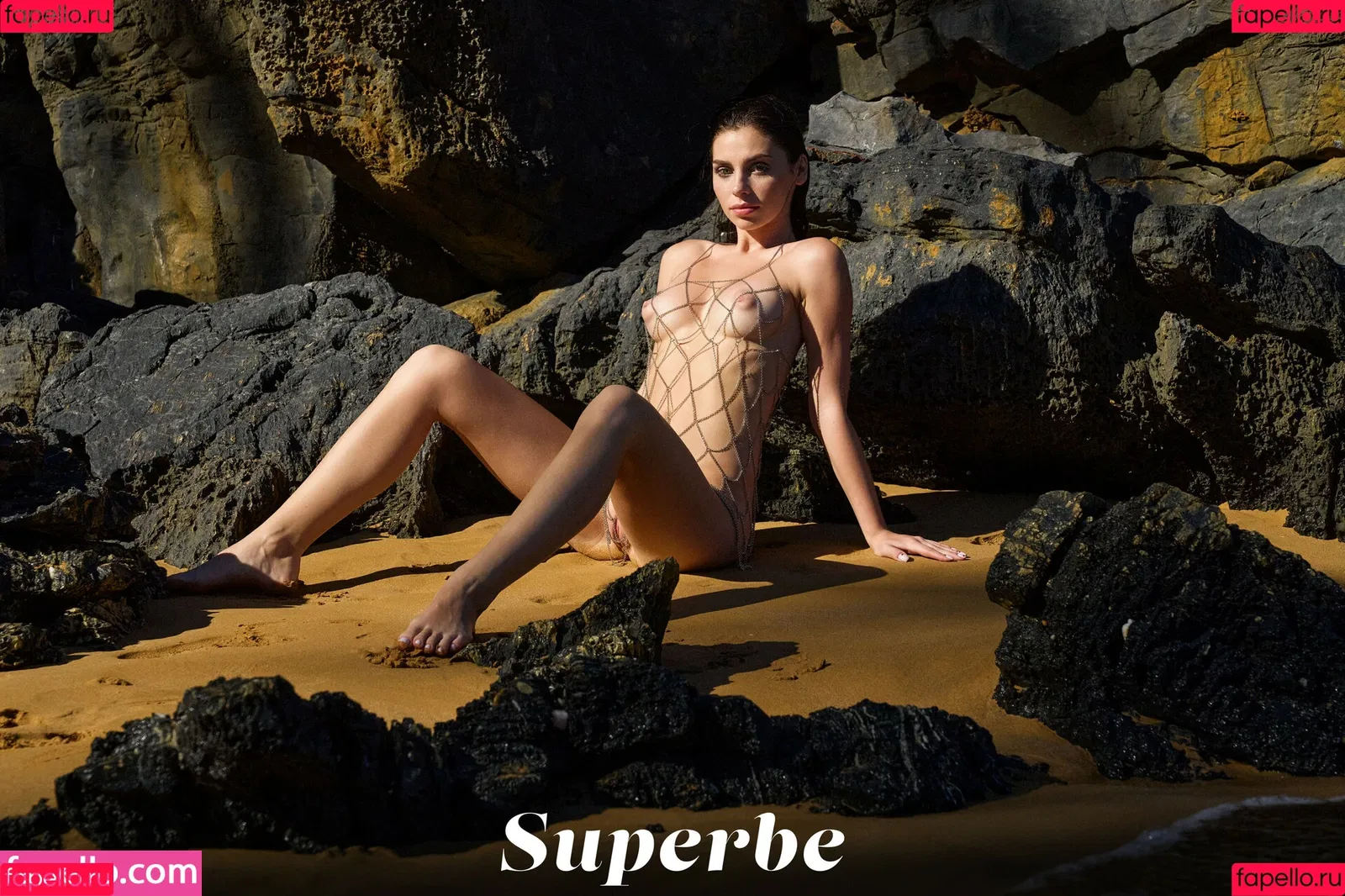 Irina Sivalnaya Onlyfans Photo Gallery 