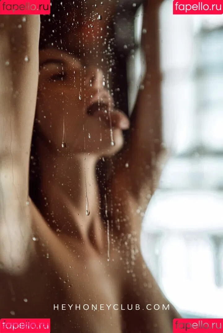 Irina Sivalnaya Onlyfans Photo Gallery 