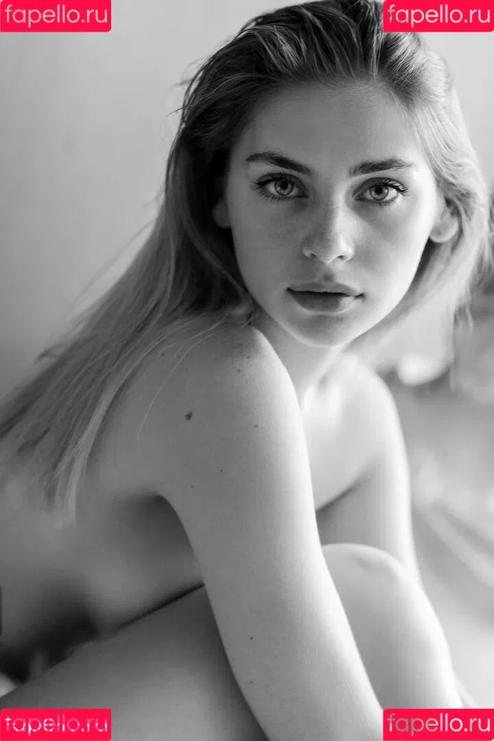 Irina Sivalnaya Onlyfans Photo Gallery 