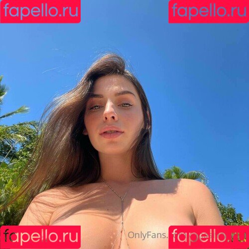 Irina Sivalnaya Onlyfans Photo Gallery 