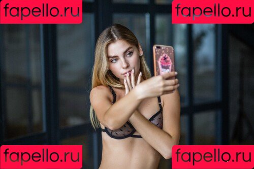 Irina Sivalnaya Onlyfans Photo Gallery 