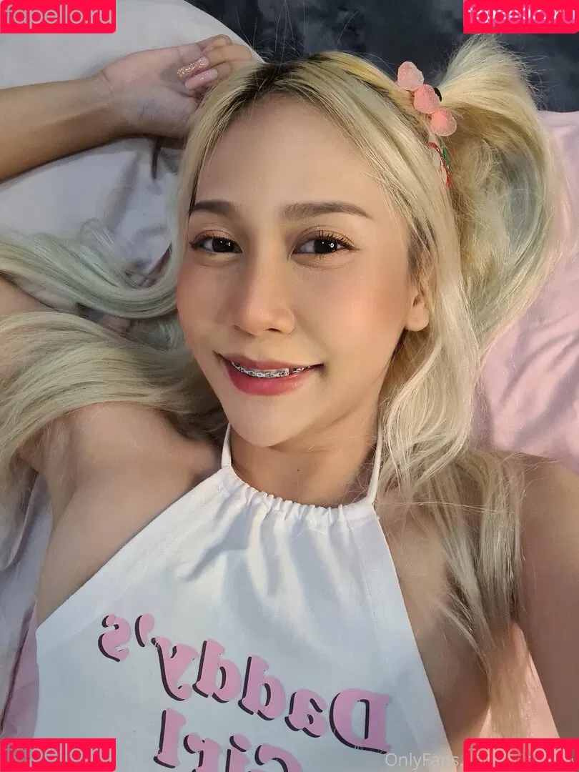 surisnow Onlyfans Photo Gallery 