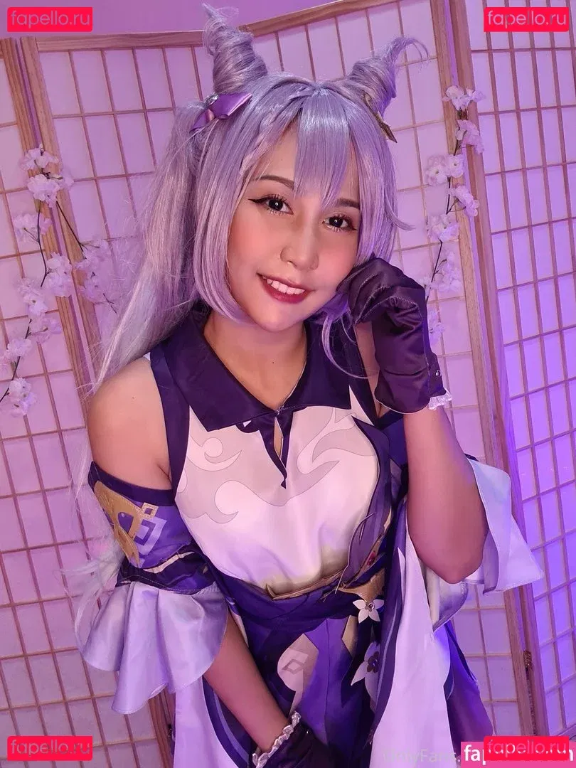 surisnow Onlyfans Photo Gallery 