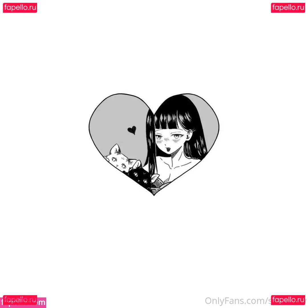 surisnow Onlyfans Photo Gallery 