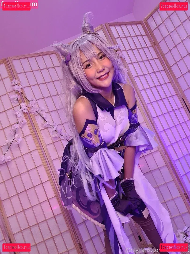 surisnow Onlyfans Photo Gallery 