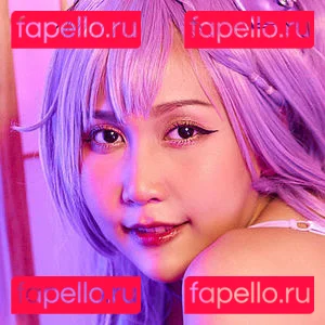 surisnow Onlyfans Photo Gallery 