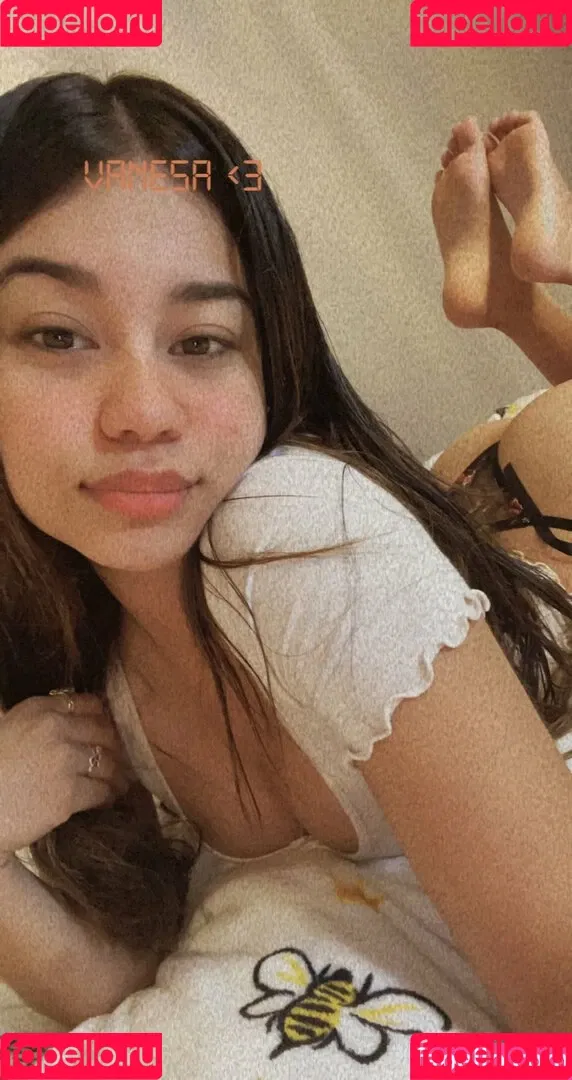josselinxc.c Onlyfans Photo Gallery 