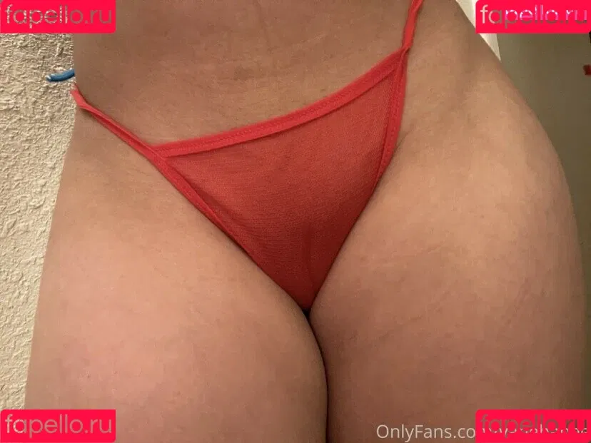 josselinxc.c Onlyfans Photo Gallery 