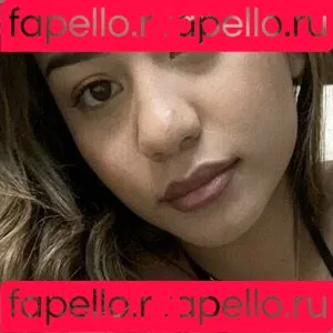 josselinxc.c Onlyfans Photo Gallery 