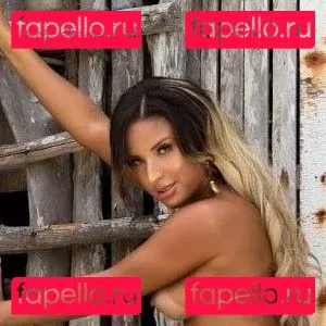 josselinxc.c Onlyfans Photo Gallery 