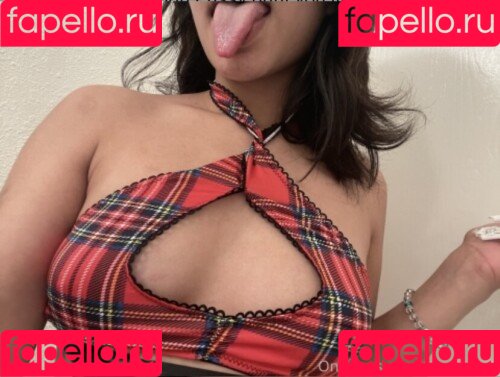 josselinxc.c Onlyfans Photo Gallery 