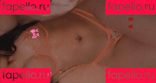 josselinxc.c Onlyfans Photo Gallery 