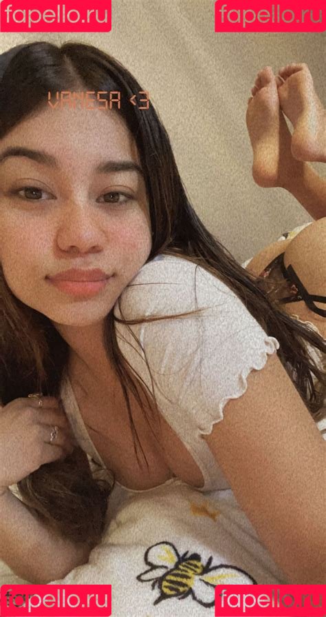 josselinxc.c Onlyfans Photo Gallery 