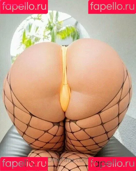 tykitabigbooty Onlyfans Photo Gallery 
