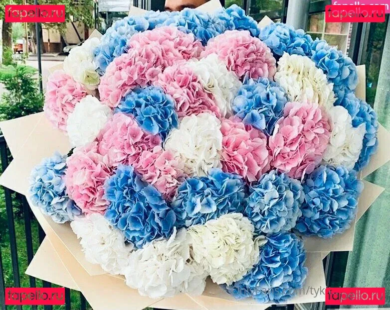 tykitabigbooty Onlyfans Photo Gallery 