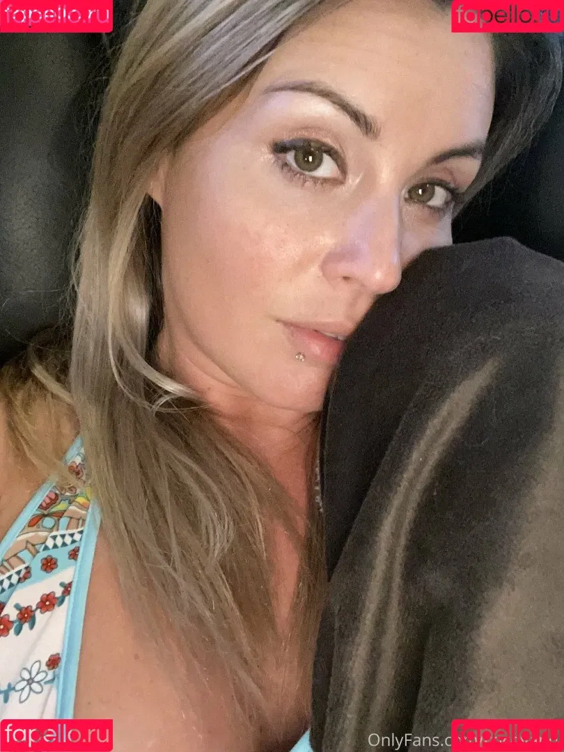 cocovandi Onlyfans Photo Gallery 