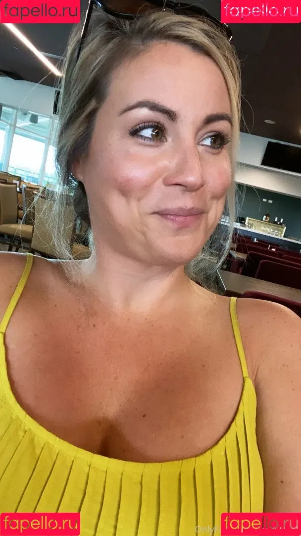 cocovandi Onlyfans Photo Gallery 