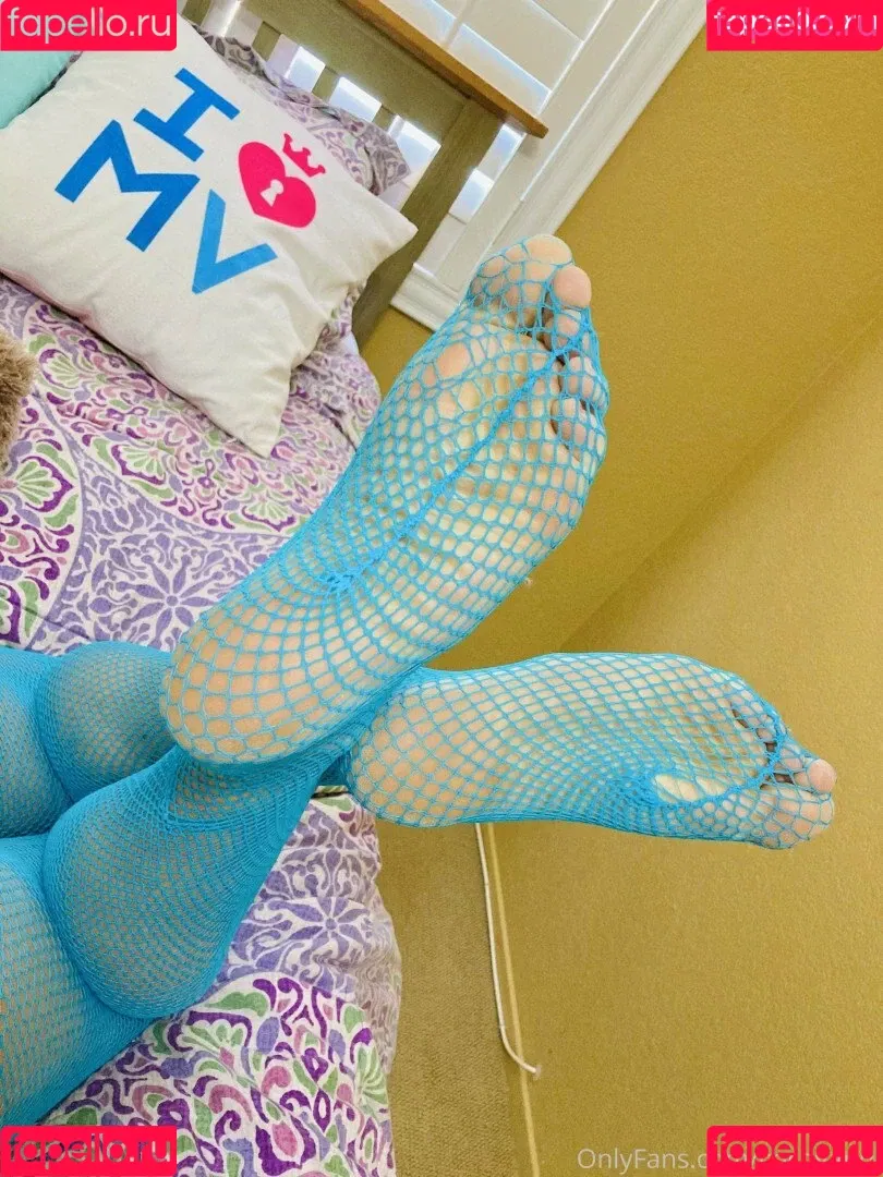 cocovandi Onlyfans Photo Gallery 