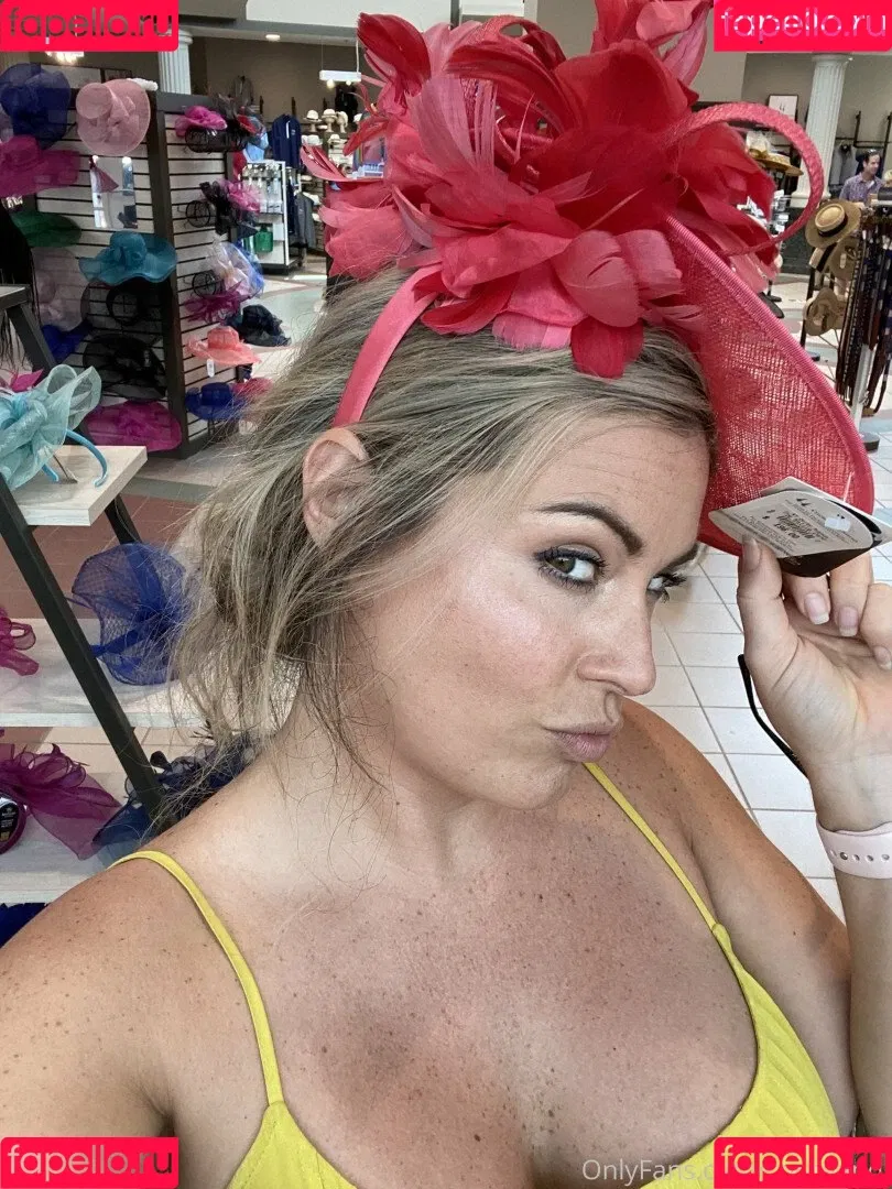 cocovandi Onlyfans Photo Gallery 
