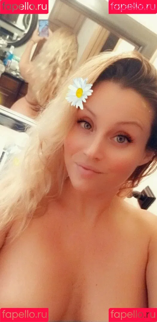 cocovandi Onlyfans Photo Gallery 