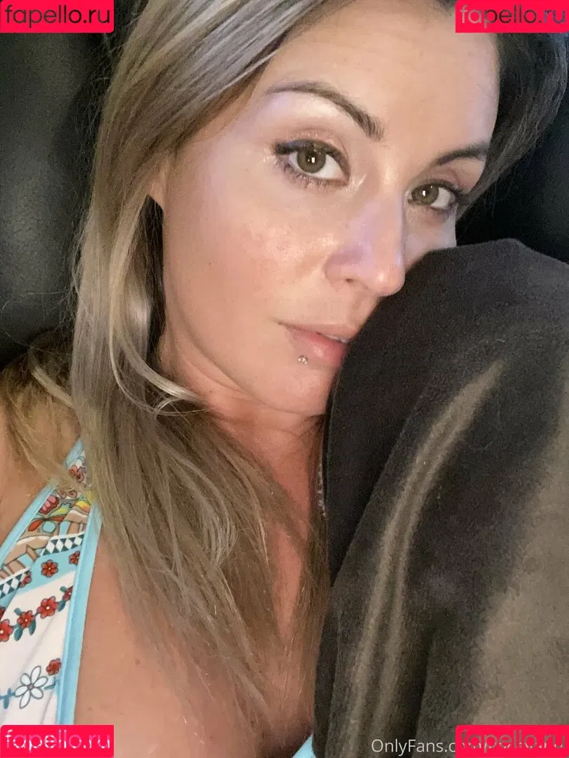cocovandi Onlyfans Photo Gallery 