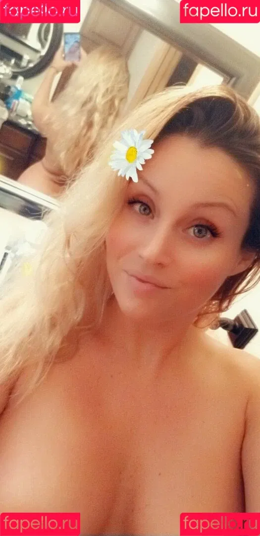 cocovandi Onlyfans Photo Gallery 