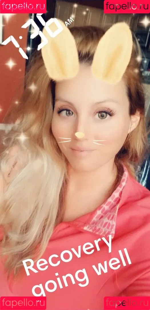 cocovandi Onlyfans Photo Gallery 