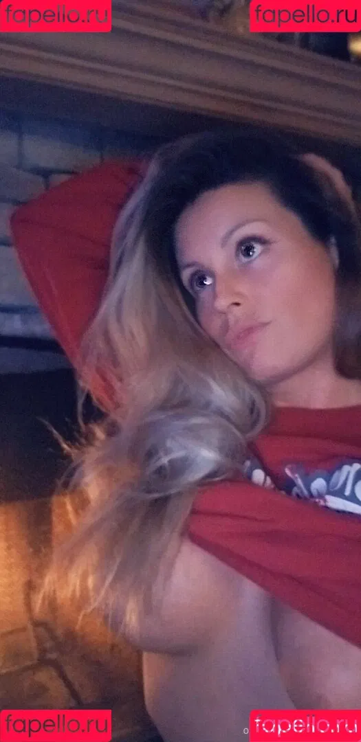 cocovandi Onlyfans Photo Gallery 