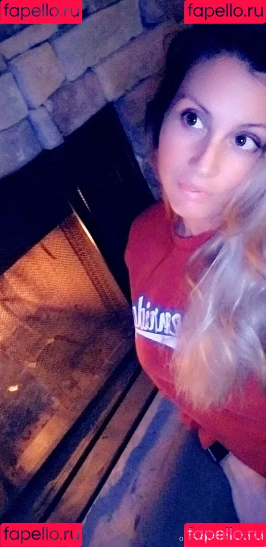 cocovandi Onlyfans Photo Gallery 