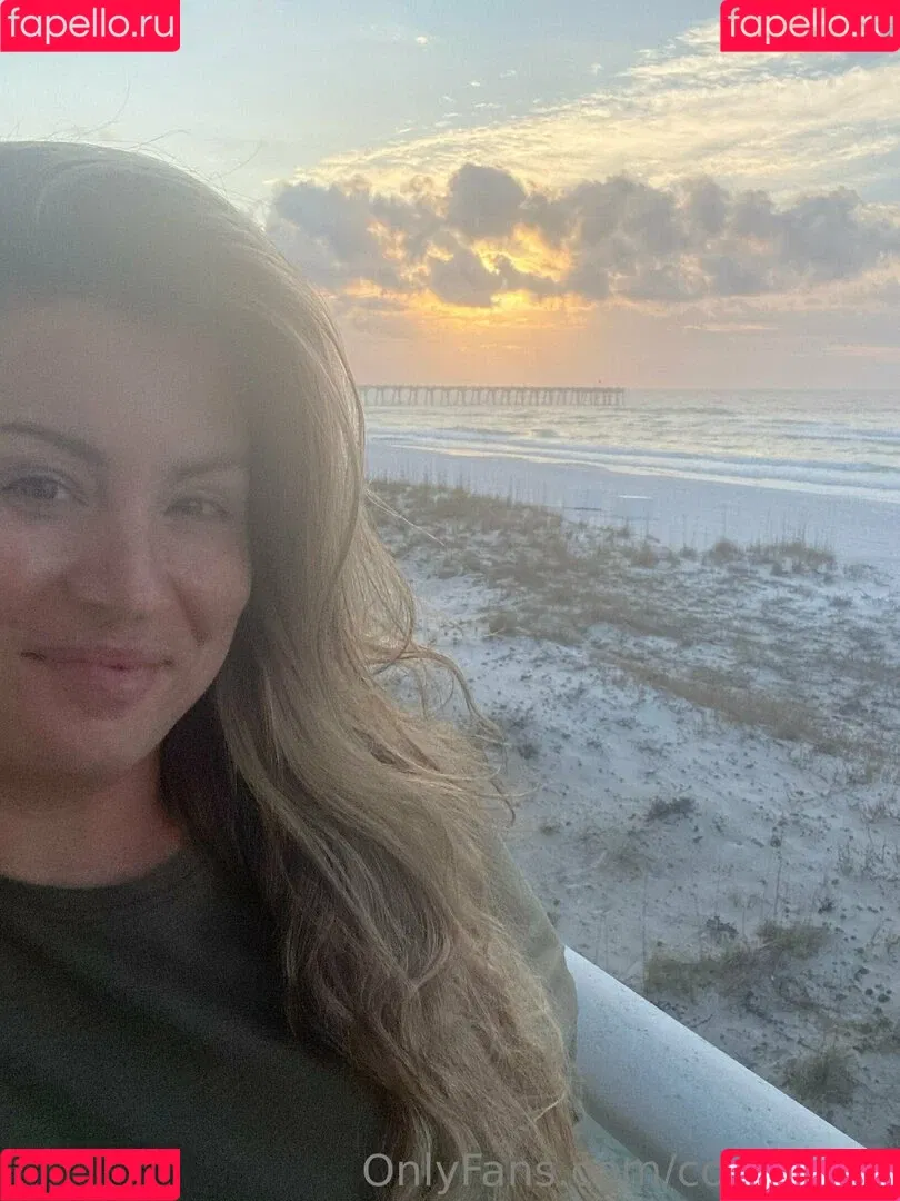 cocovandi Onlyfans Photo Gallery 