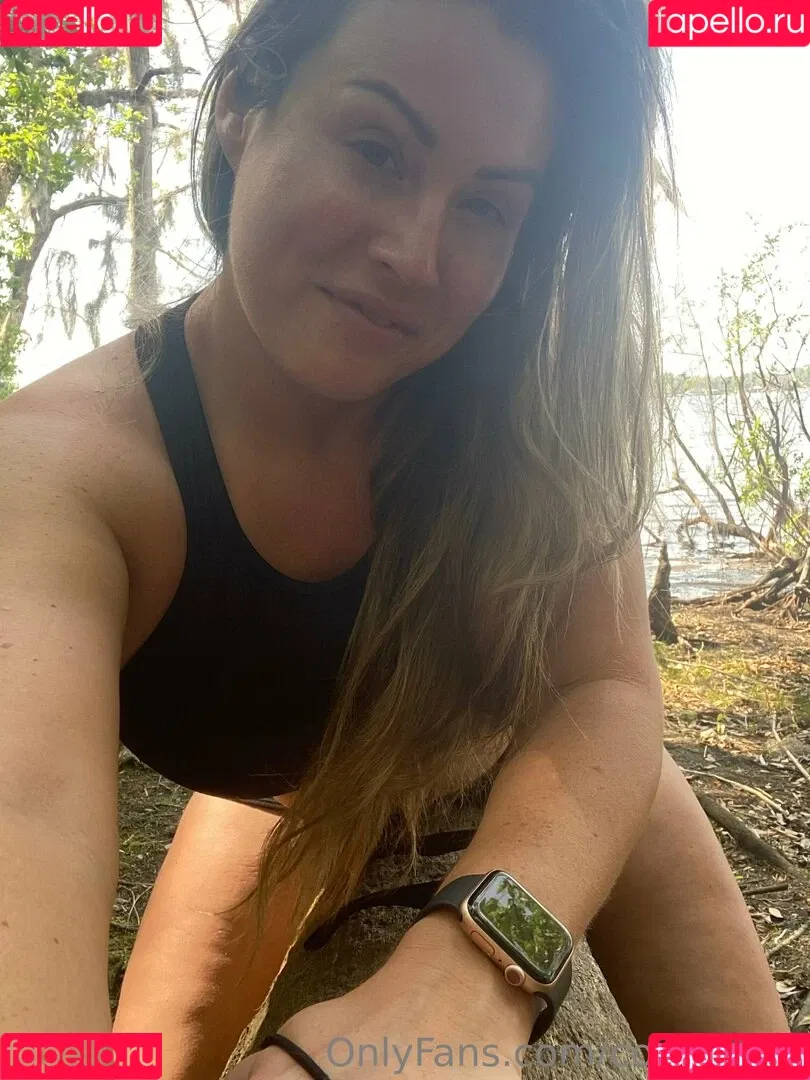 cocovandi Onlyfans Photo Gallery 
