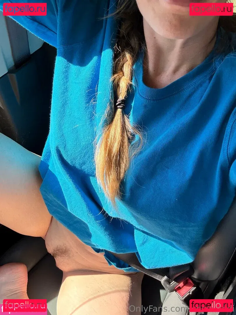 cocovandi Onlyfans Photo Gallery 