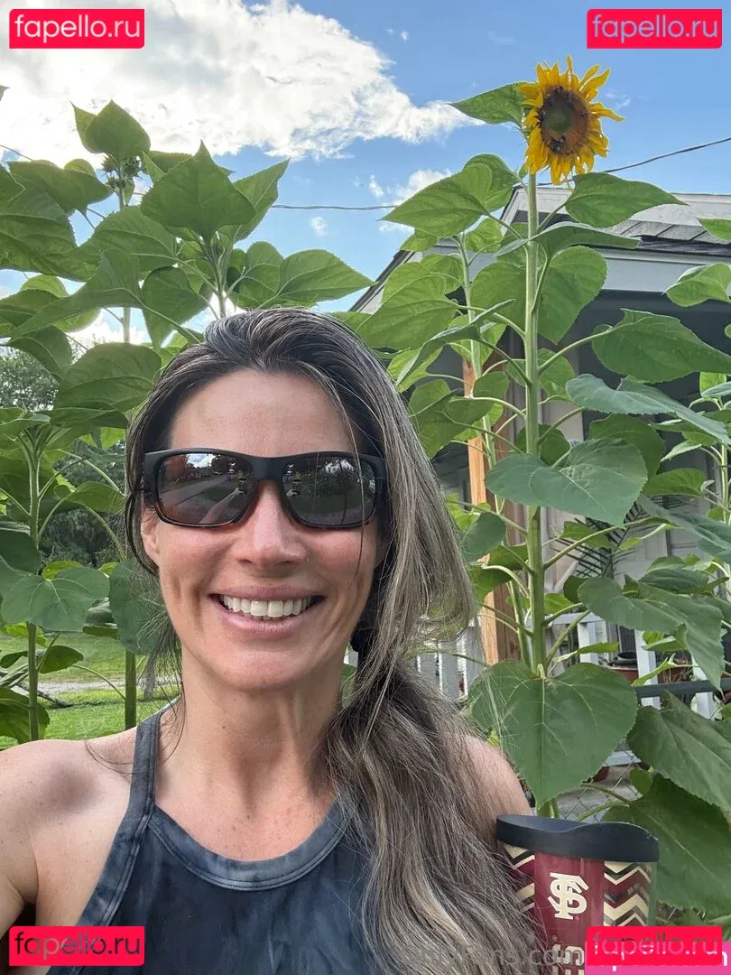 cocovandi Onlyfans Photo Gallery 