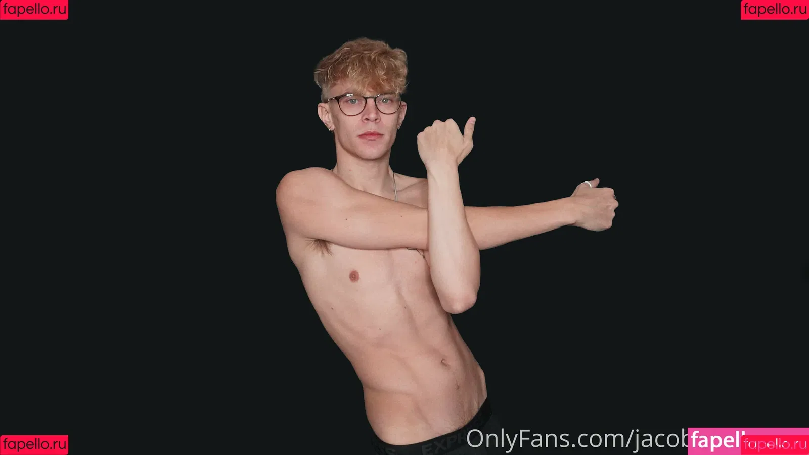 jacobandharley Onlyfans Photo Gallery 