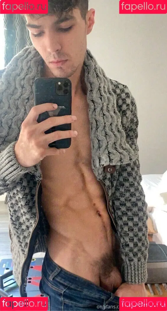 jacobandharley Onlyfans Photo Gallery 
