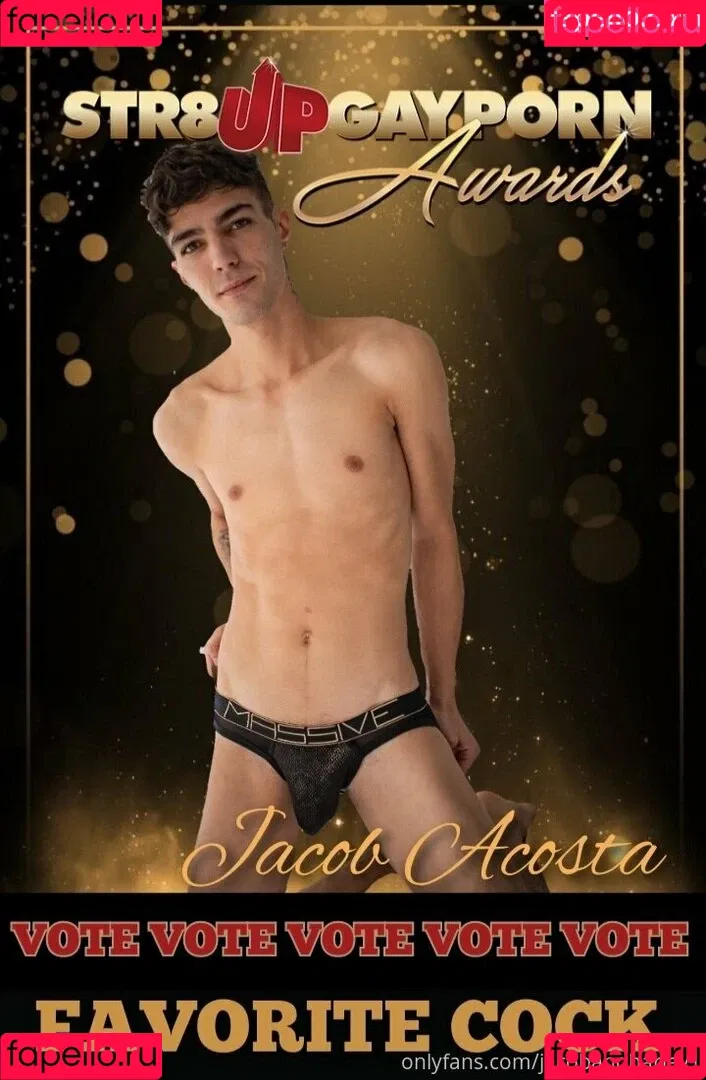jacobandharley Onlyfans Photo Gallery 